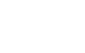 Sergilac